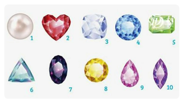 Изображение взято с открытых источников