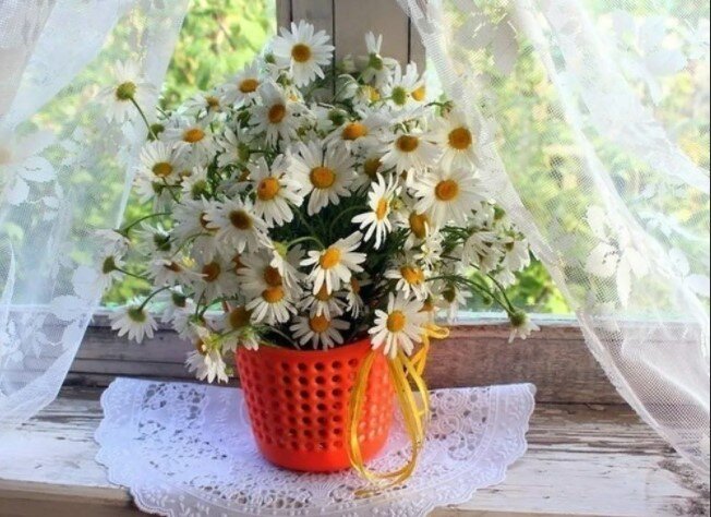 Открытый источник Яндекс.Картинки
