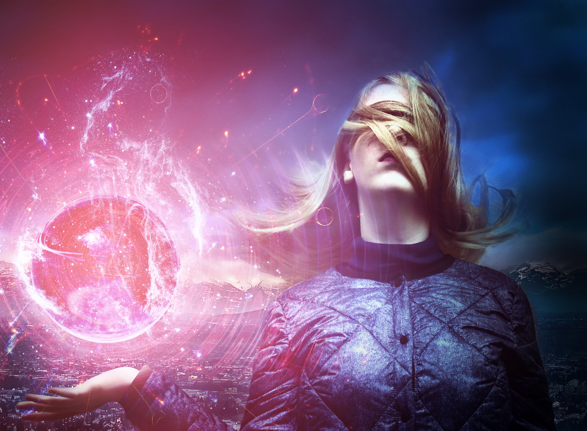 изображение взято с https://pxhere.com/
