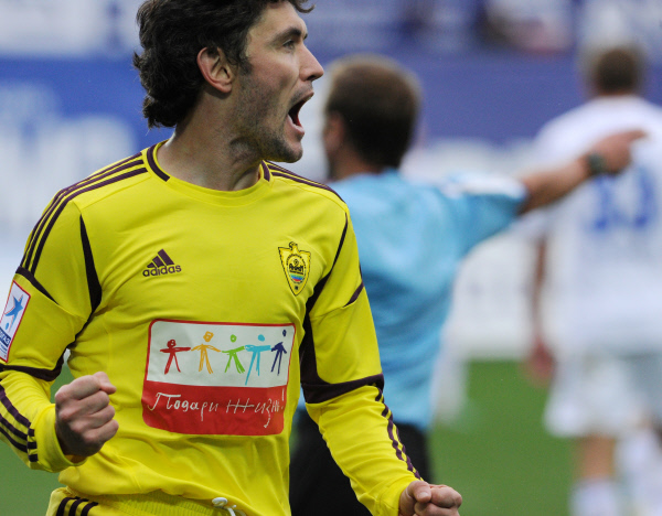 Добавьте описание