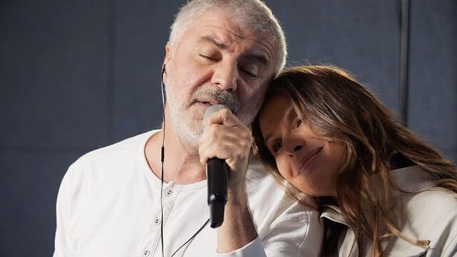   СТС Love / соцсети