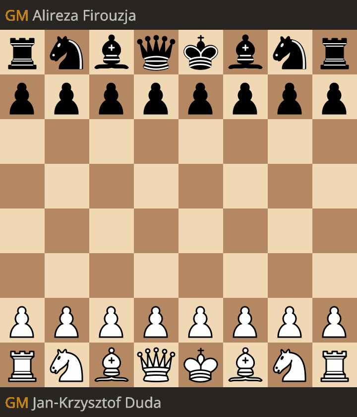 -7