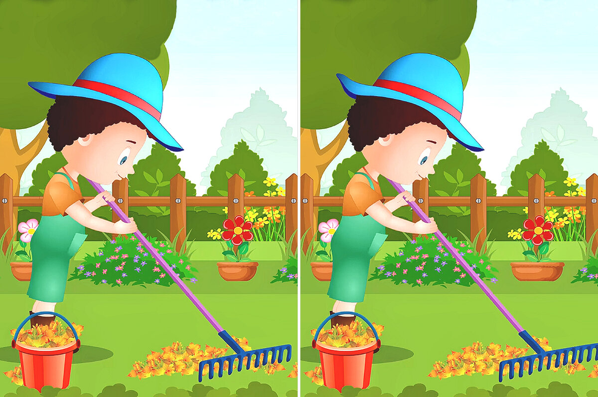 стоп-кадр м.ф