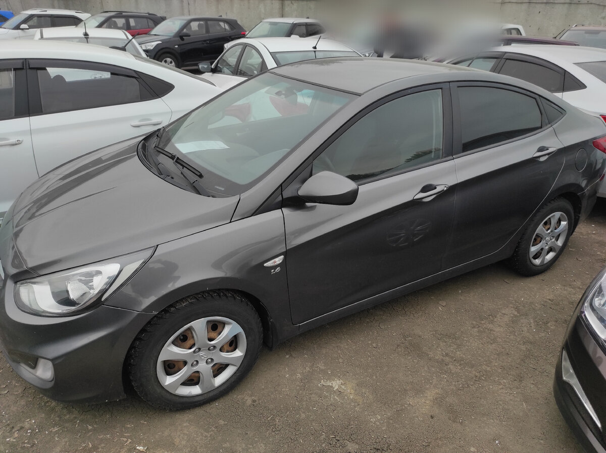 Хендай mach. Хендай солярис 300. Hyundai solaris 1. Хендай солярис за 500 тысяч. Хендай солярис 6.