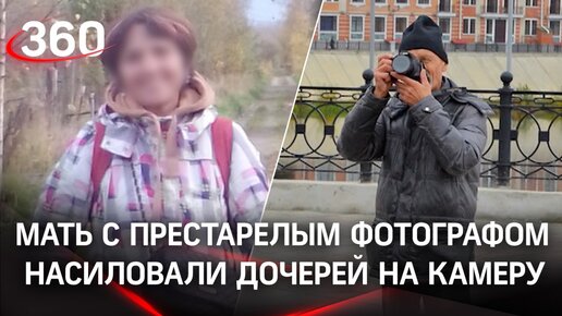 Молодые девушки порно фото ➡️ Пизда крупным планом секс картинок | helper163.ru