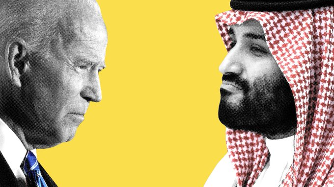 Репутация ради удара кулаков.