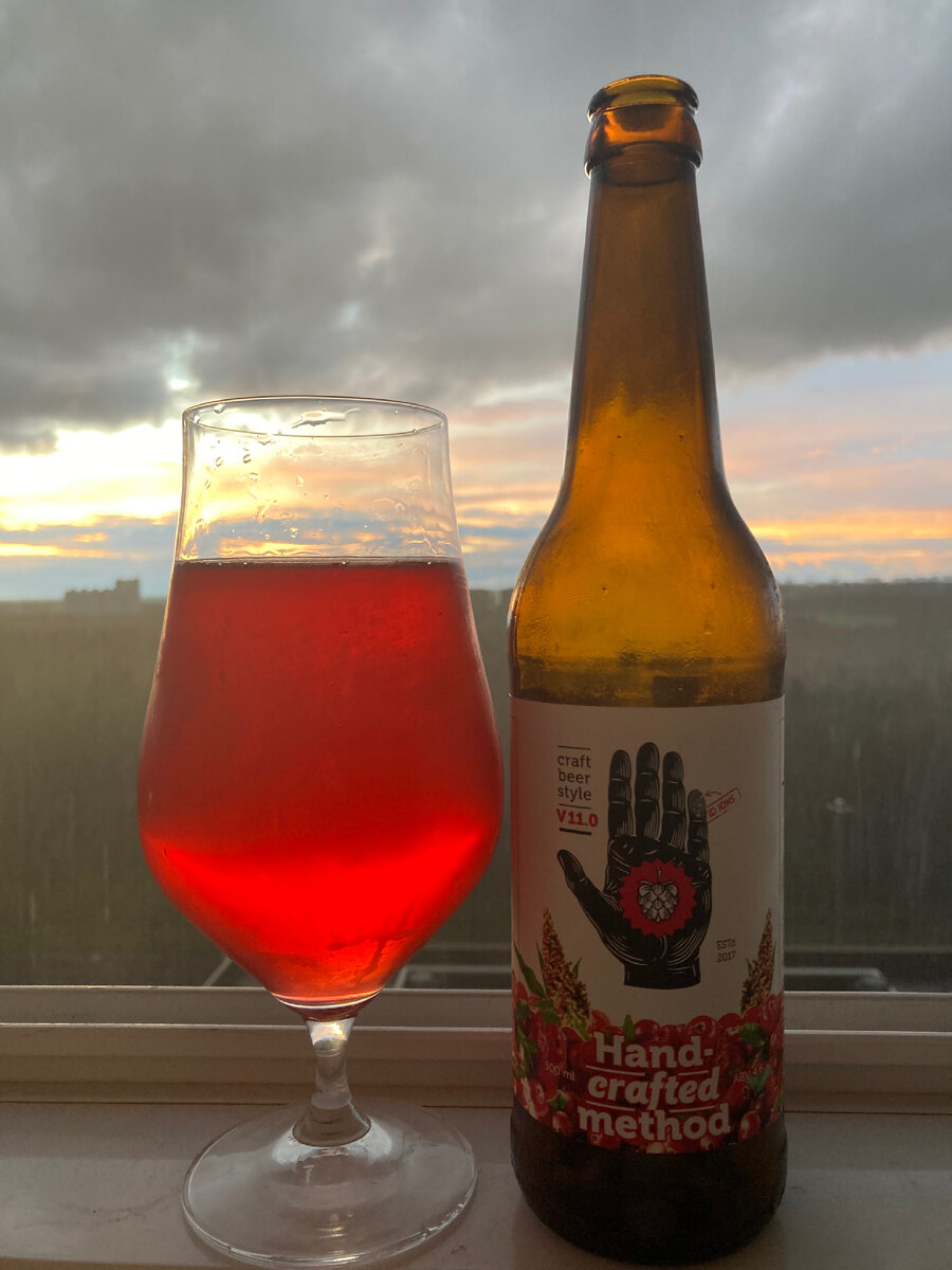 Минута разница между кадрами, а уже дождь пошёл. Содержимое. 