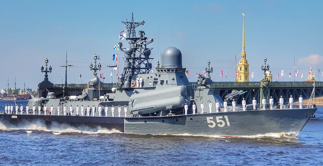 Части вмф в санкт петербурге. Архив ВМФ СПБ.