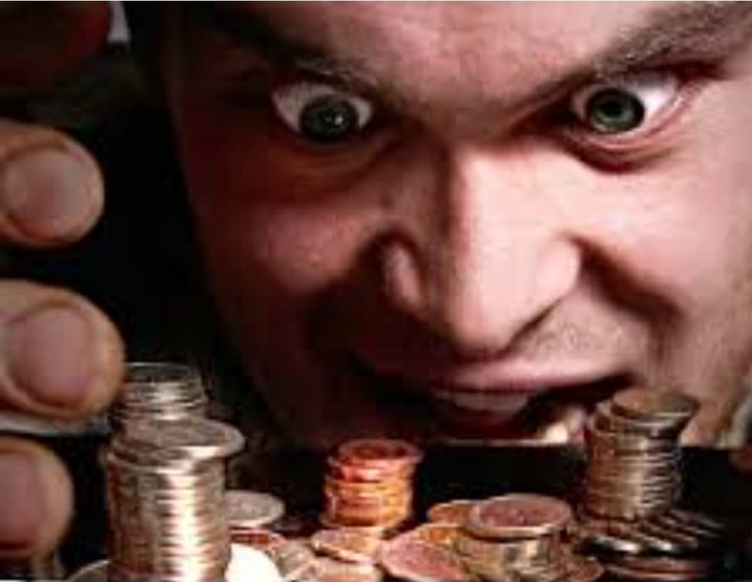 Скупой рыцарь иллюстрации. Луи де фюнес скупой. Гном еврей. Скупой человек. Высказывания про жадных людей.