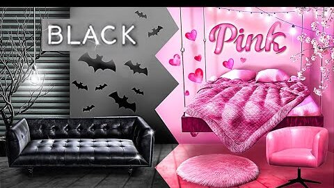 Декор Комнаты Трум Трум фото 24