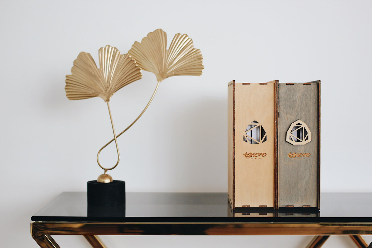 Когда мы находимся в постоянной подключённости, наш мыслящий мозг не работает.