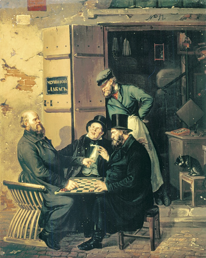 Рыцари и купцы. Игра купцы. Картины известных художников с людьми. Астрахов василий егорович картины. Эврикус настольные игры.