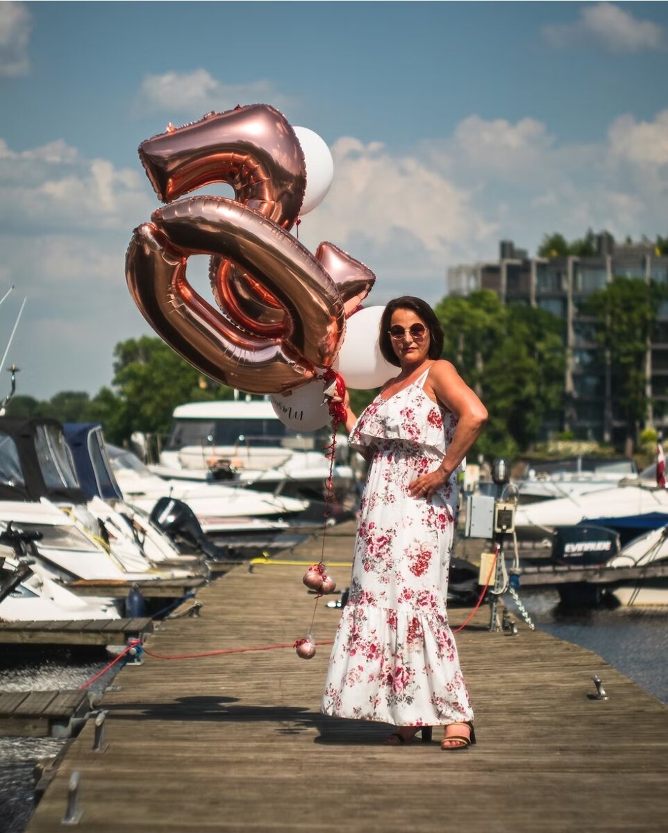 Photo by Pavel Pjatakov on Unsplash