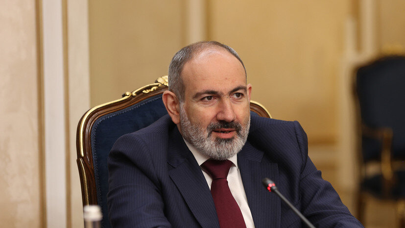   globallookpress.com Federation Council of Russia