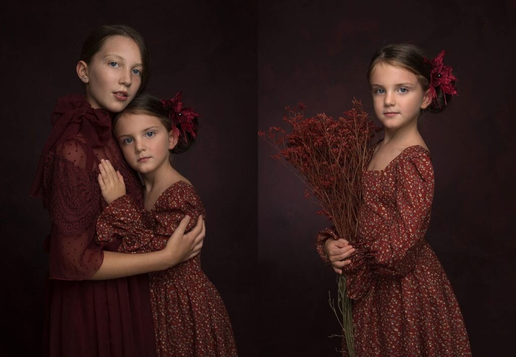    Фото: Valeria Lobbia