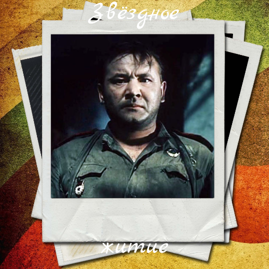 Евгений миронов в сериале ваша честь. Простой деревенский парень. Мужчина из глубинки становится мастером меча. Иван борисов актер. Мужчина из глубинки становится мастером меча.