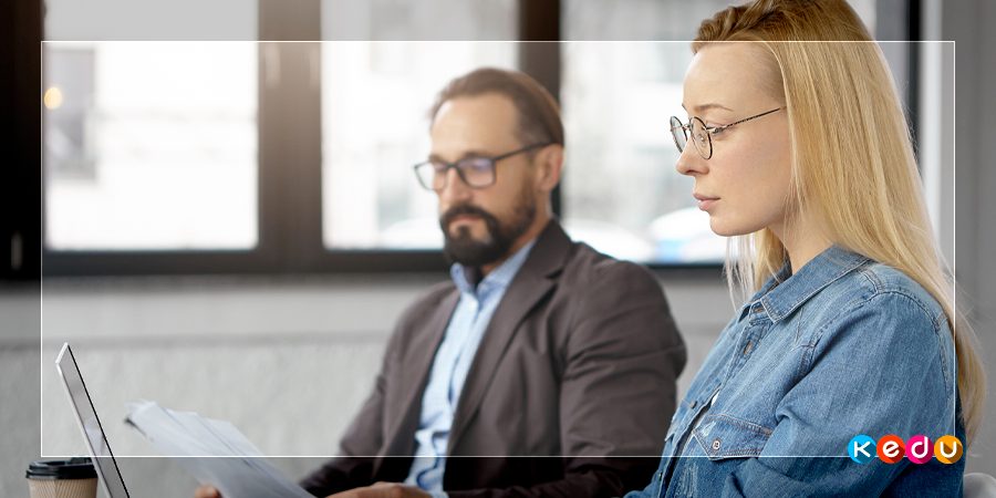 Designed by wayhomestudio/freepik