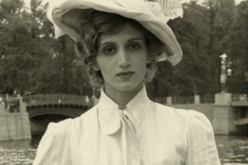     «Черная вдова» Серебряного века: как сложилась судьба Марии Тарновской, которая обрекала богатых мужчин на смерть, а ее жертвы даже не сопротивлялись