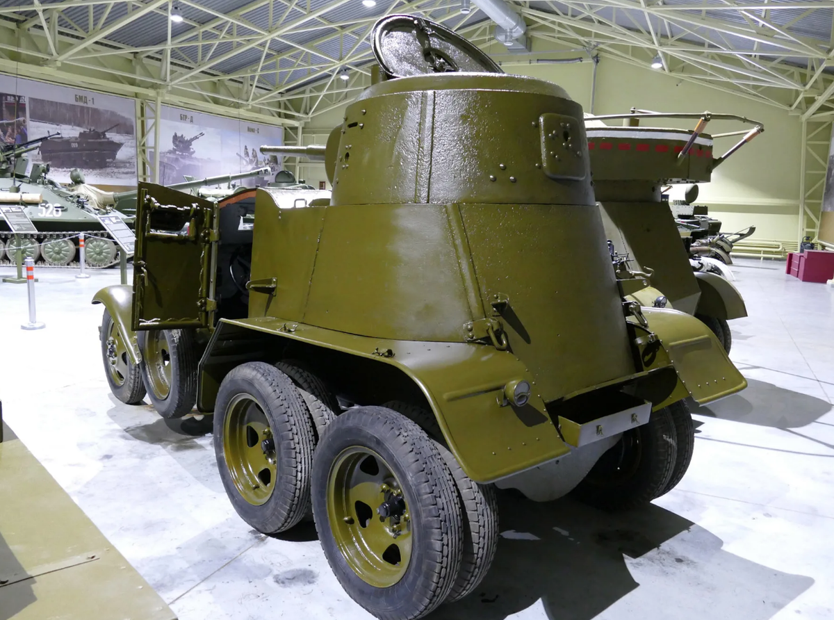 Ба-10 бронеавтомобиль. Ба10 броневик. Советский бронеавтомобиль ба-10. Средний бронеавтомобиль ба-10. Ба про