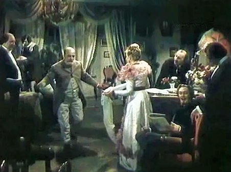 (Фото взято из открытых источников)