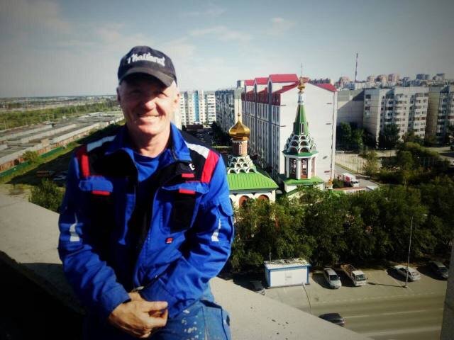    Евгений Пшеничников