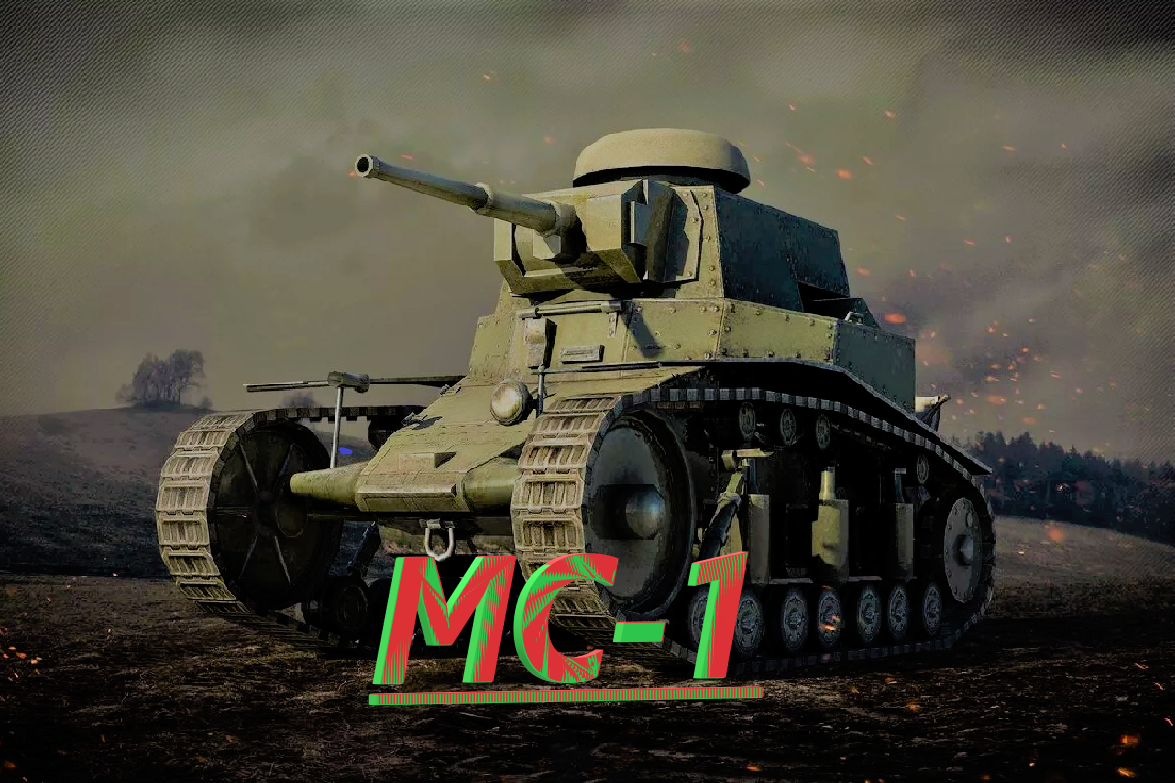    -18 -1  Game battle  
