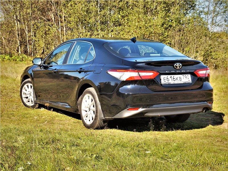 Несколько часов назад мы писали о том, что японский концерн собрался закрывать свою сборочную площадку в Шушарах. Информация носила неподтвержденный характер, но теперь в нашем распоряжении есть официальное заявление, которые подтверждает все вышесказанное.