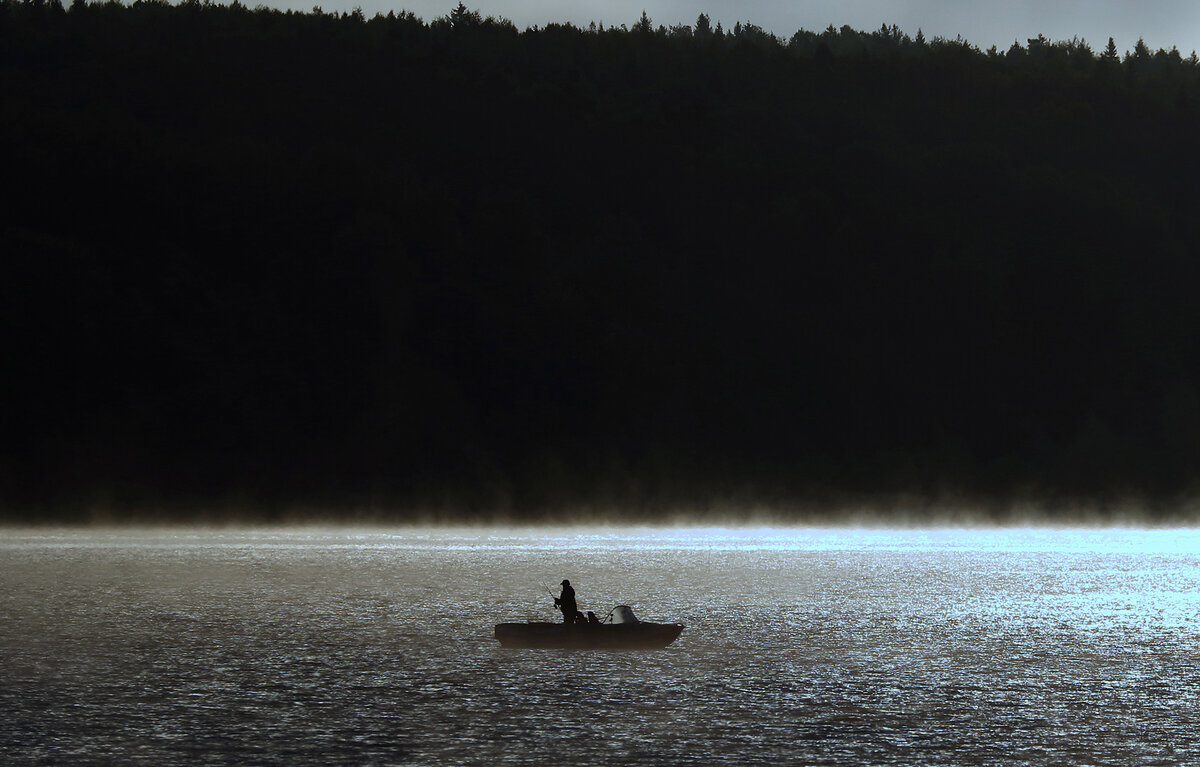 Владимир Смирнов/ТАСС
