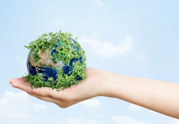 Источник изображения: freepik.com