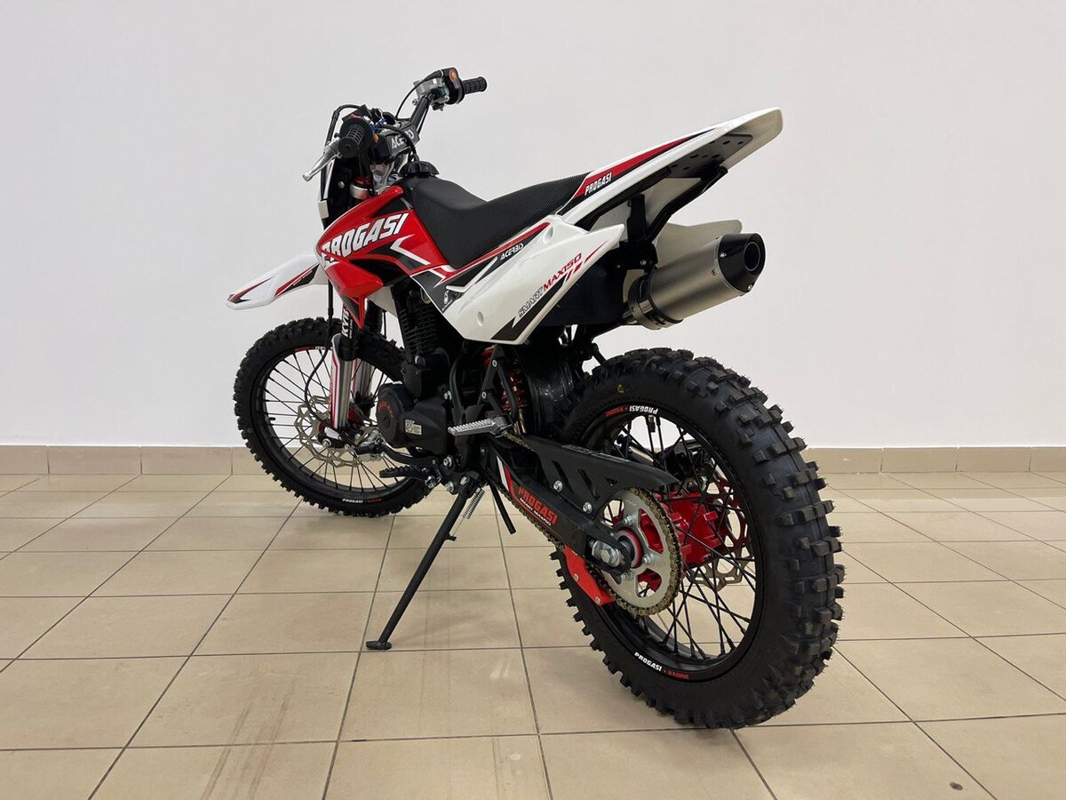 Питбайк progasi 150. Питбайк progasi smart max 150 2021. Progasi smart 150 max 19/16. Питбайк progasi smart 150. Прогасси смарт 150 макс.
