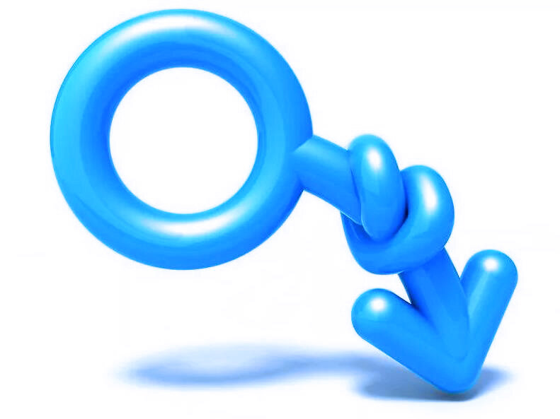 Яндекс картинки