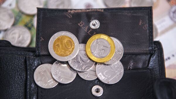   © Sputnik / Yana Zaharova