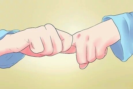 Изображение 1.