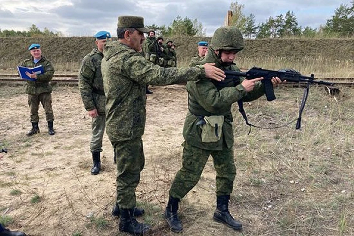 (иллюстрация из открытых источников)