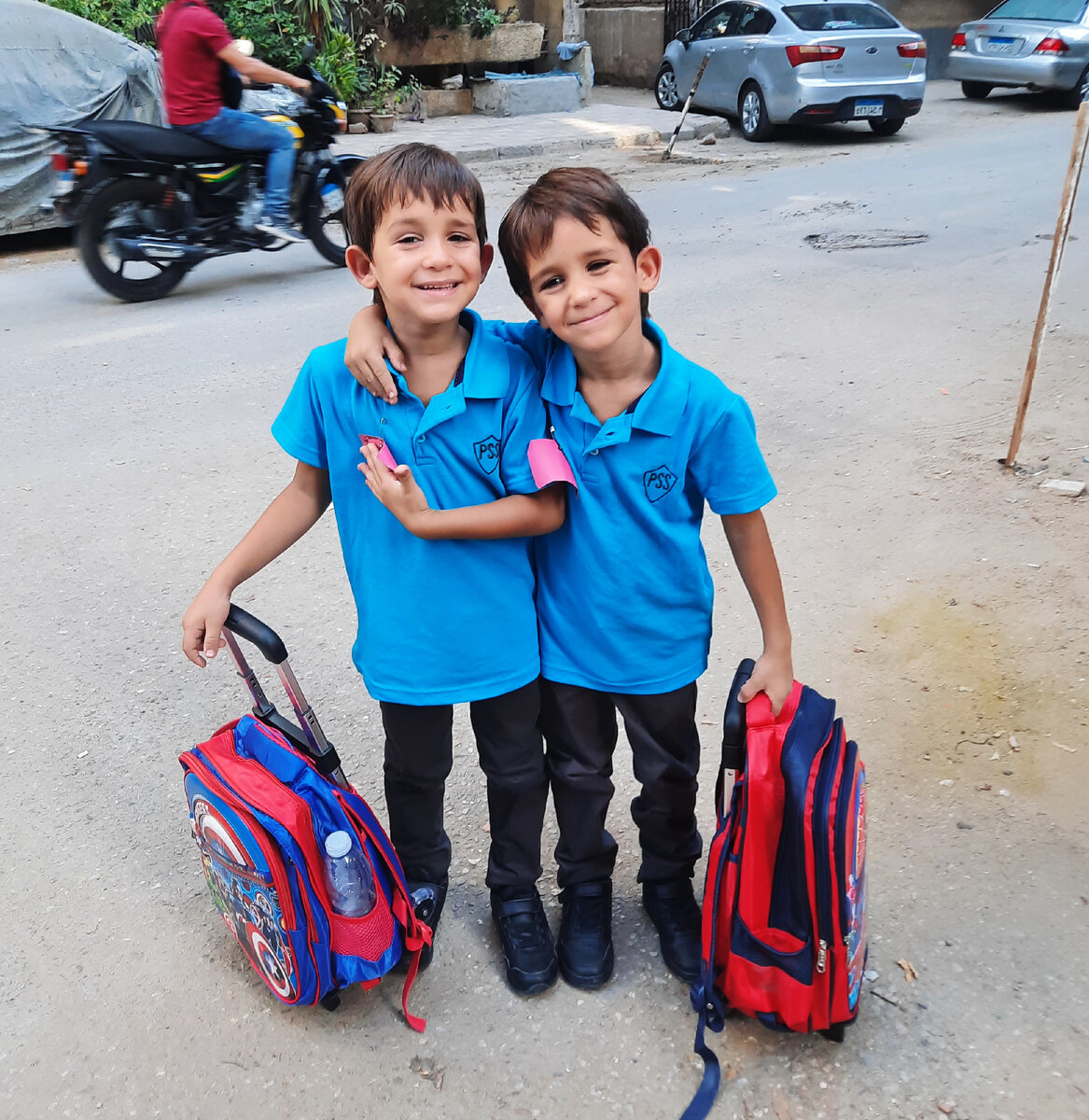 Группа big time rush сейчас. Как выглядят ребята. Группа стекловата 2019. William franklyn miller. Школьники за партой.