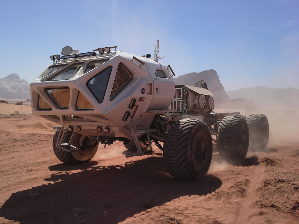 Vehicle lua. Марсоход будущего Марс Ровер. Багги Mantis Armored vehicle. Lamborghini Raton 6x6. Ровер концепт марсоход.