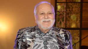    фото: blitz.plus Лаура Акопян