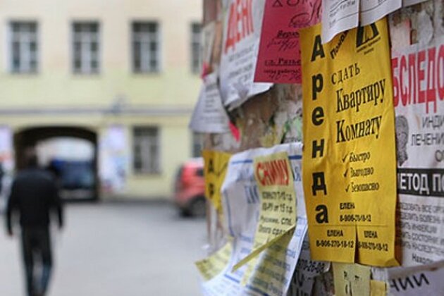 Картинка из интернета