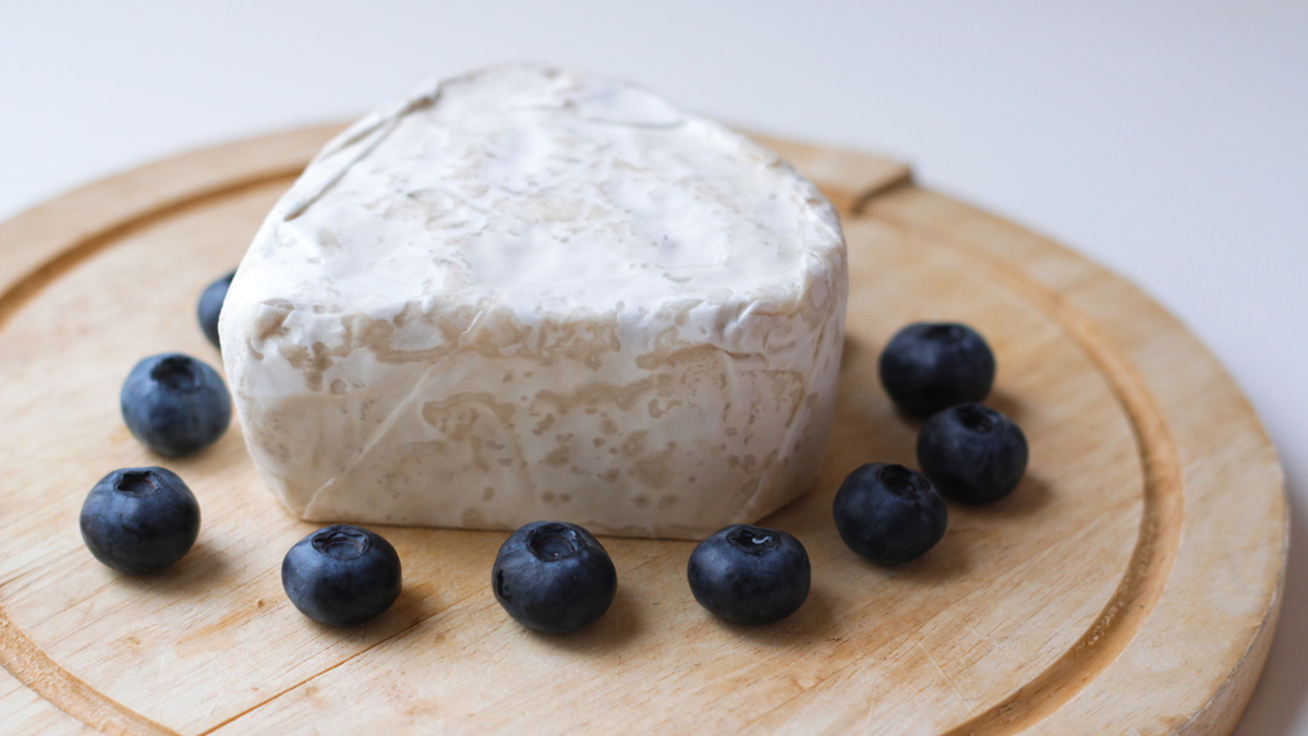 Источник: https://www.ranital.ru