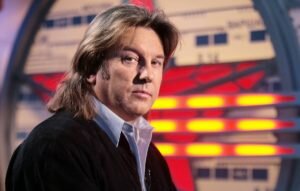    Фото: informing.ru. Татьяна Дворянчикова