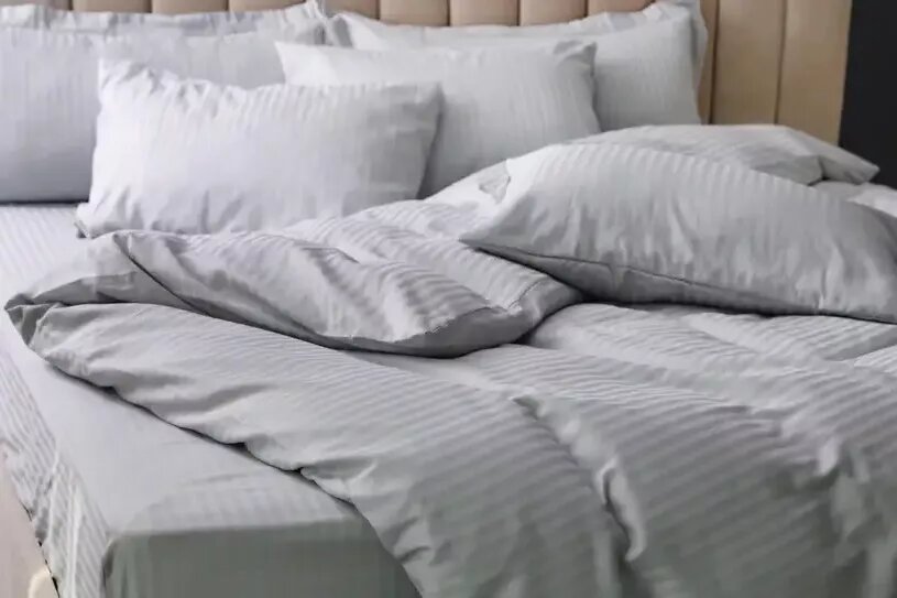     У мужчины появилась аллергия на оргазмы — врачи удивились, но вылечили его