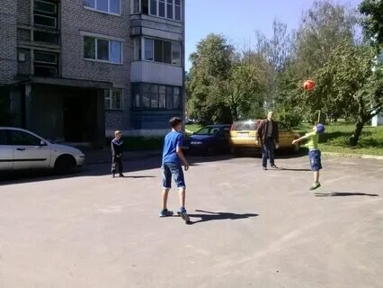 Картинка из свободного доступа