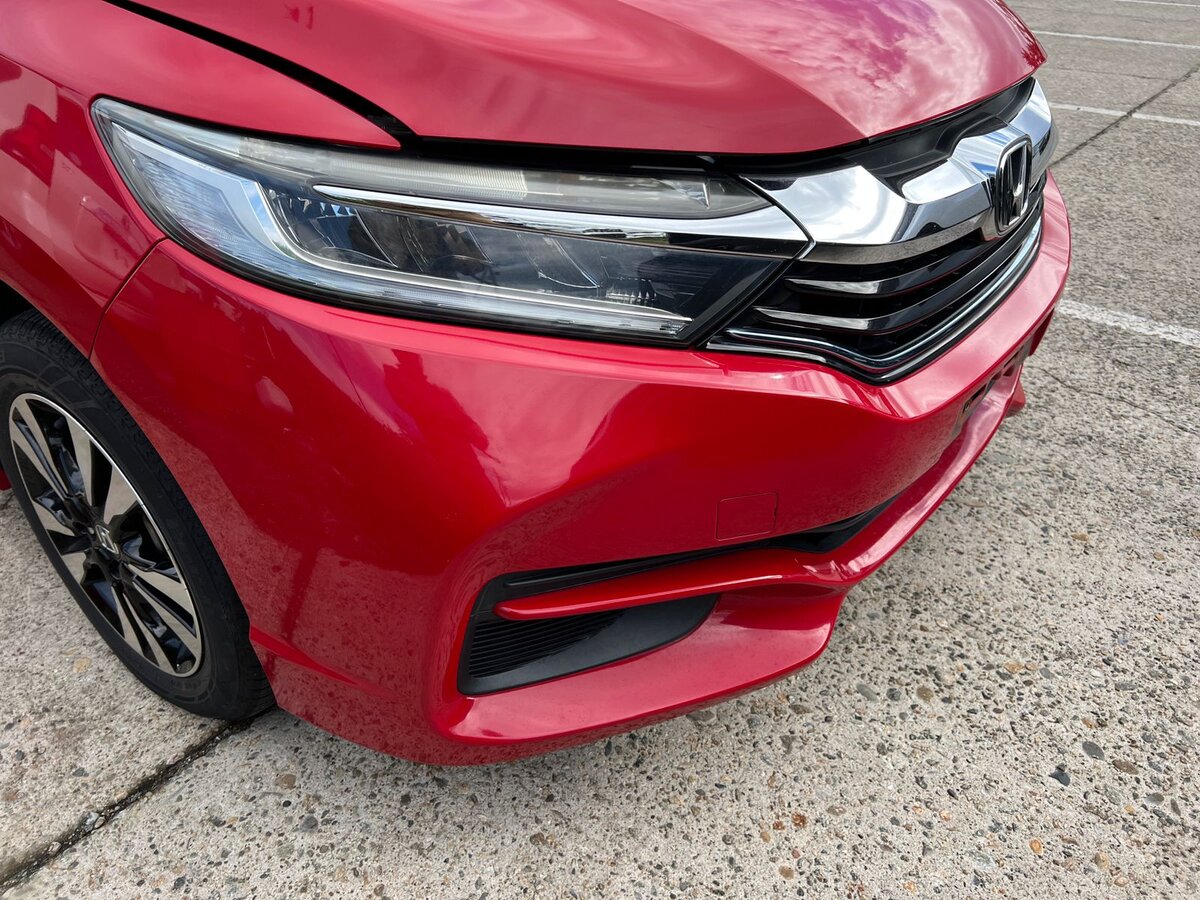 Фото внешности, листайте