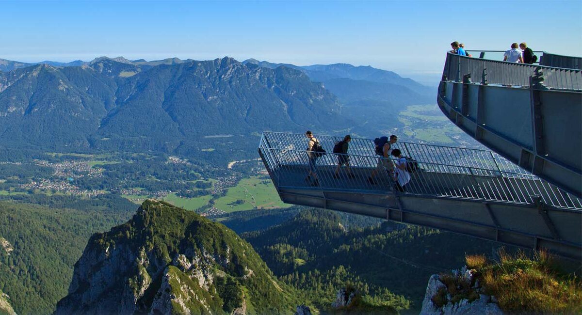 Фото из открытых источников.