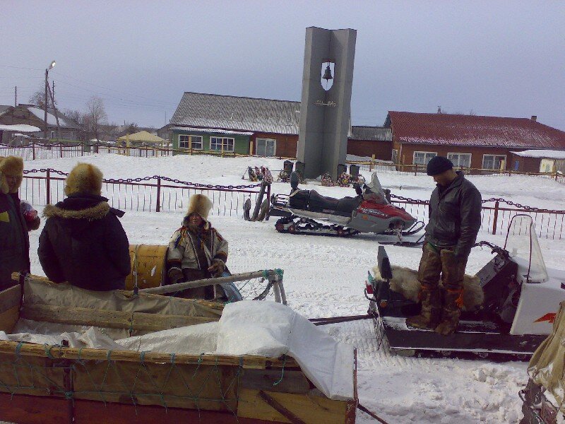 Пеша нао. Несь Ненецкий автономный округ. Село Несь Ненецкого автономного округа. Несь Ненецкий автономный округ фото. Иван Вебер Несь НАО.