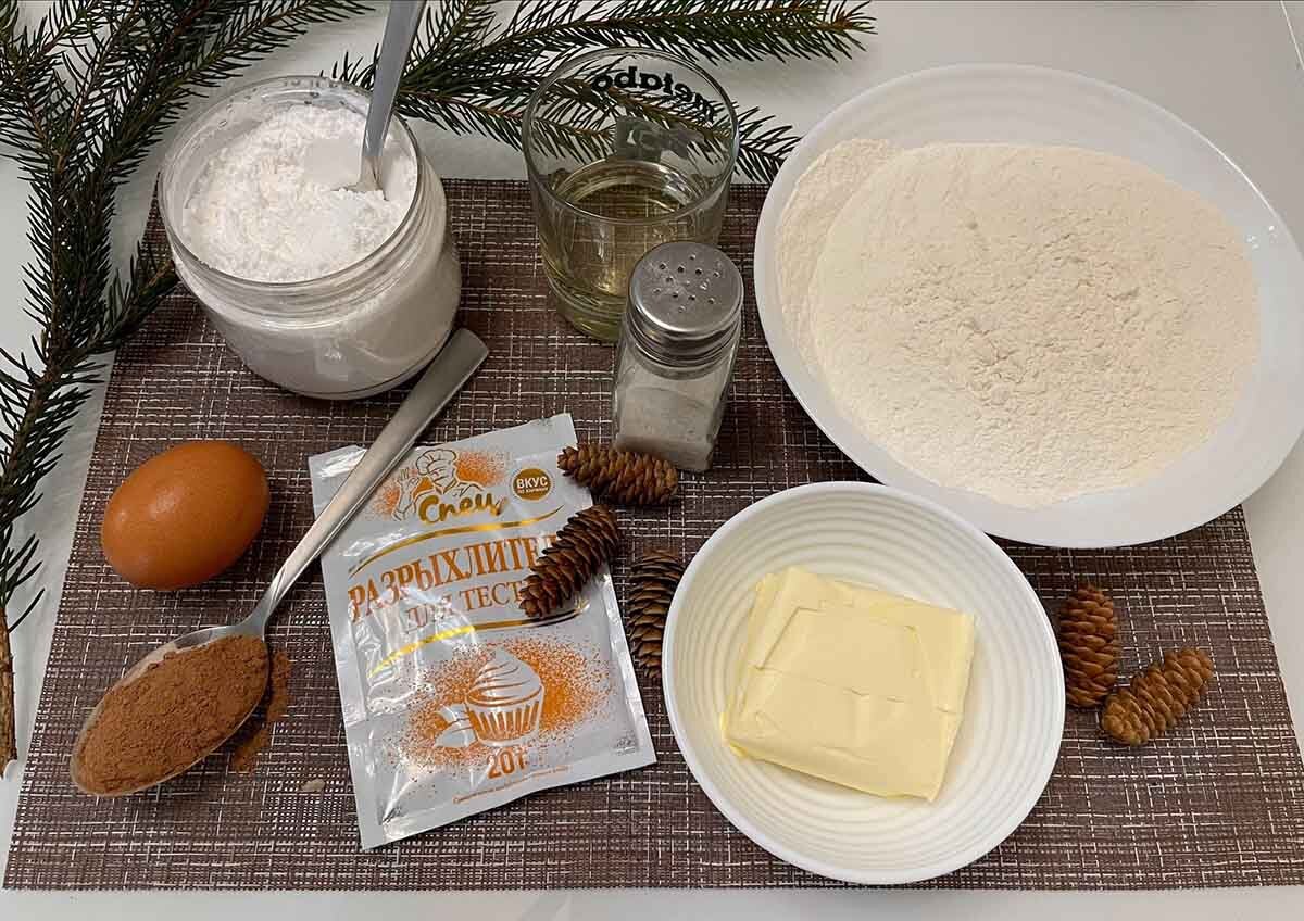 Фото: Виктория Исаева