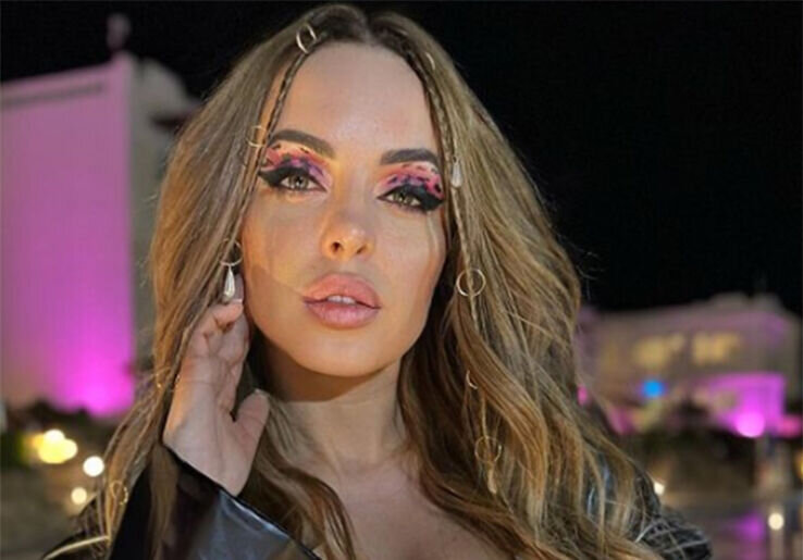    Социальные сети