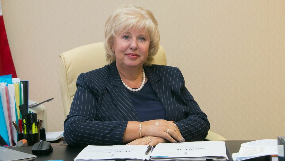     Заседание комиссии по помилованию в Омской области прошло не без успеха. Рассмотрели 6 заявок, и одну из них одобрили.