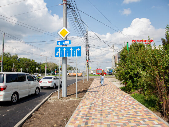     Фото: администрация Ставрополя