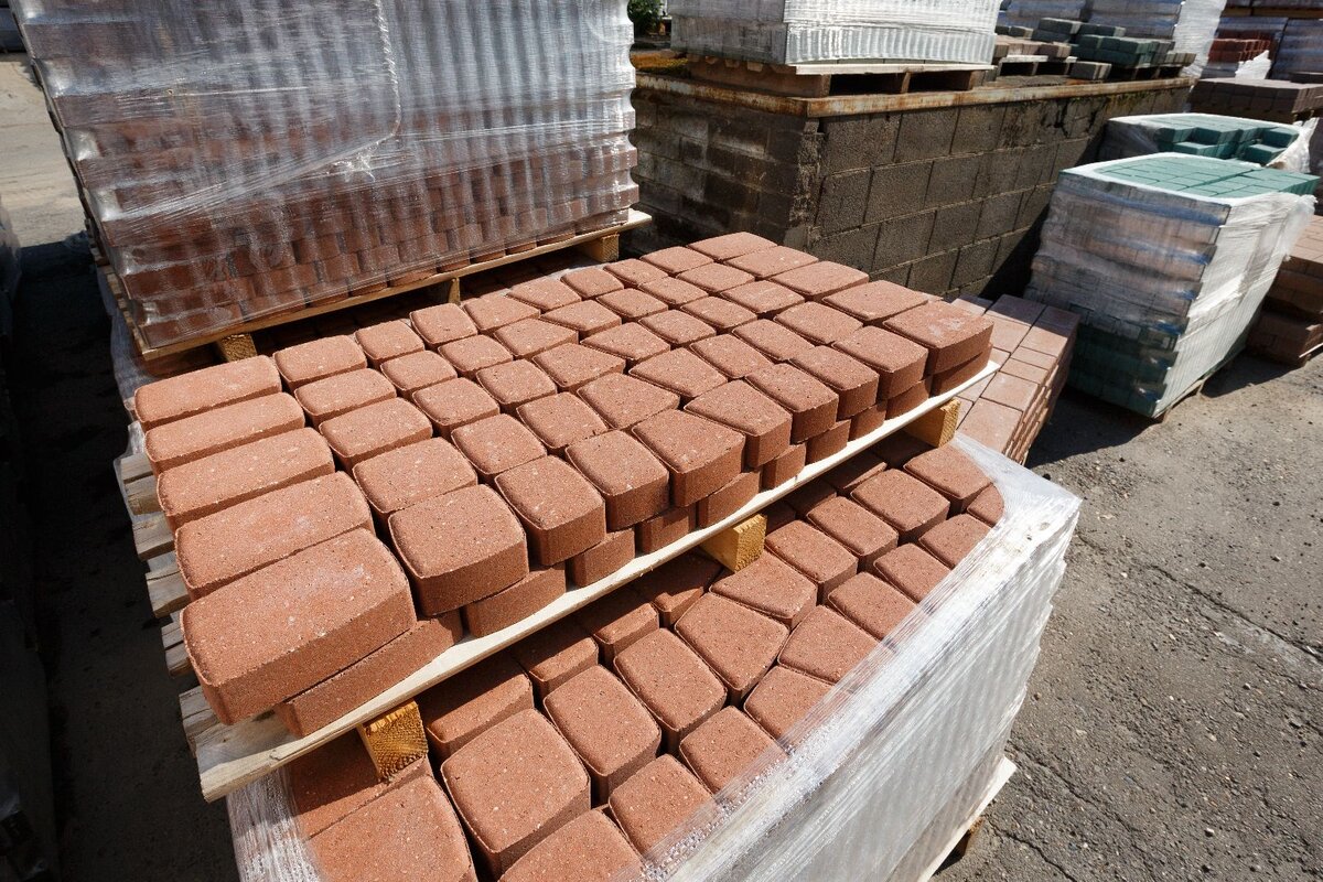   Фото: Istockphoto